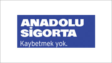 Anadolu Sigorta