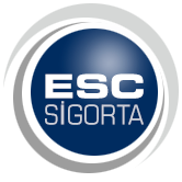 Esc Sigorta