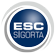 ESC Sigorta